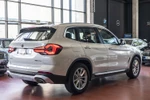 BMW X3 20dA Hybrid xDrive xLine · Connected Pro Pack 190cv Aut  ocasión