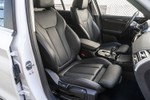 BMW X3 20dA Hybrid xDrive xLine · Connected Pro Pack 190cv Aut  ocasión