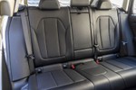 BMW X3 20dA Hybrid xDrive xLine · Connected Pro Pack 190cv Aut  ocasión