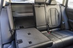 BMW X3 20dA Hybrid xDrive xLine · Connected Pro Pack 190cv Aut  ocasión