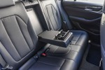 BMW X3 20dA Hybrid xDrive xLine · Connected Pro Pack 190cv Aut  ocasión