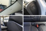 BMW X3 20dA Hybrid xDrive xLine · Connected Pro Pack 190cv Aut  ocasión