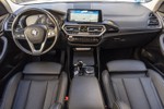 BMW X3 20dA Hybrid xDrive xLine · Connected Pro Pack 190cv Aut  ocasión