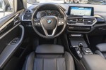 BMW X3 20dA Hybrid xDrive xLine · Connected Pro Pack 190cv Aut  ocasión