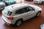 BMW X3 20dA Hybrid xDrive xLine · Connected Pro Pack 190cv Aut  ocasión