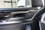 BMW X3 20dA Hybrid xDrive xLine · Connected Pro Pack 190cv Aut  ocasión