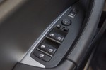 BMW X3 20dA Hybrid xDrive xLine · Connected Pro Pack 190cv Aut  ocasión
