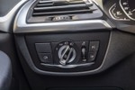 BMW X3 20dA Hybrid xDrive xLine · Connected Pro Pack 190cv Aut  ocasión
