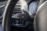 BMW X3 20dA Hybrid xDrive xLine · Connected Pro Pack 190cv Aut  ocasión