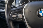 BMW X3 20dA Hybrid xDrive xLine · Connected Pro Pack 190cv Aut  ocasión