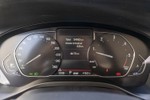 BMW X3 20dA Hybrid xDrive xLine · Connected Pro Pack 190cv Aut  ocasión