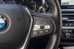 BMW X3 20dA Hybrid xDrive xLine · Connected Pro Pack 190cv Aut  ocasión