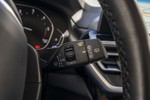 BMW X3 20dA Hybrid xDrive xLine · Connected Pro Pack 190cv Aut  ocasión
