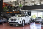 BMW X3 20dA Hybrid xDrive xLine · Connected Pro Pack 190cv Aut  ocasión