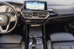 BMW X3 20dA Hybrid xDrive xLine · Connected Pro Pack 190cv Aut  ocasión