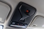 BMW X3 20dA Hybrid xDrive xLine · Connected Pro Pack 190cv Aut  ocasión