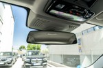 BMW X3 20dA Hybrid xDrive xLine · Connected Pro Pack 190cv Aut  ocasión