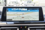 BMW X3 20dA Hybrid xDrive xLine · Connected Pro Pack 190cv Aut  ocasión
