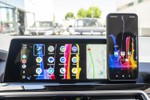 BMW X3 20dA Hybrid xDrive xLine · Connected Pro Pack 190cv Aut  ocasión