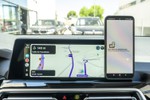 BMW X3 20dA Hybrid xDrive xLine · Connected Pro Pack 190cv Aut  ocasión