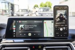 BMW X3 20dA Hybrid xDrive xLine · Connected Pro Pack 190cv Aut  ocasión