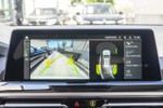 BMW X3 20dA Hybrid xDrive xLine · Connected Pro Pack 190cv Aut  ocasión