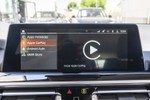 BMW X3 20dA Hybrid xDrive xLine · Connected Pro Pack 190cv Aut  ocasión