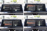 BMW X3 20dA Hybrid xDrive xLine · Connected Pro Pack 190cv Aut  ocasión