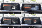BMW X3 20dA Hybrid xDrive xLine · Connected Pro Pack 190cv Aut  ocasión