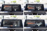 BMW X3 20dA Hybrid xDrive xLine · Connected Pro Pack 190cv Aut  ocasión