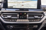 BMW X3 20dA Hybrid xDrive xLine · Connected Pro Pack 190cv Aut  ocasión