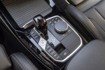 BMW X3 20dA Hybrid xDrive xLine · Connected Pro Pack 190cv Aut  ocasión