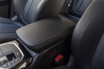 BMW X3 20dA Hybrid xDrive xLine · Connected Pro Pack 190cv Aut  ocasión