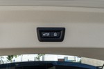 BMW X3 20dA Hybrid xDrive xLine · Connected Pro Pack 190cv Aut  ocasión