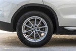 BMW X3 20dA Hybrid xDrive xLine · Connected Pro Pack 190cv Aut  ocasión