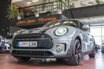 MINI Clubman Cooper S Knightsbridge Edition · Comfort Pack 178cv Aut Steptronic  ocasión