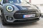 MINI Clubman Cooper S Knightsbridge Edition · Comfort Pack 178cv Aut Steptronic  ocasión