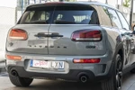 MINI Clubman Cooper S Knightsbridge Edition · Comfort Pack 178cv Aut Steptronic  ocasión