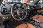 MINI Clubman Cooper S Knightsbridge Edition · Comfort Pack 178cv Aut Steptronic  ocasión
