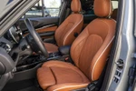 MINI Clubman Cooper S Knightsbridge Edition · Comfort Pack 178cv Aut Steptronic  ocasión