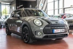 MINI Clubman Cooper S Knightsbridge Edition · Comfort Pack 178cv Aut Steptronic  ocasión