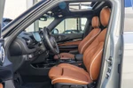 MINI Clubman Cooper S Knightsbridge Edition · Comfort Pack 178cv Aut Steptronic  ocasión