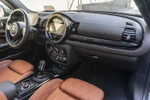 MINI Clubman Cooper S Knightsbridge Edition · Comfort Pack 178cv Aut Steptronic  ocasión