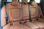 MINI Clubman Cooper S Knightsbridge Edition · Comfort Pack 178cv Aut Steptronic  ocasión