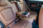 MINI Clubman Cooper S Knightsbridge Edition · Comfort Pack 178cv Aut Steptronic  ocasión