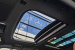 MINI Clubman Cooper S Knightsbridge Edition · Comfort Pack 178cv Aut Steptronic  ocasión