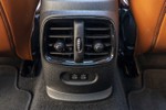 MINI Clubman Cooper S Knightsbridge Edition · Comfort Pack 178cv Aut Steptronic  ocasión