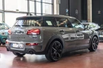 MINI Clubman Cooper S Knightsbridge Edition · Comfort Pack 178cv Aut Steptronic  ocasión