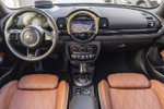 MINI Clubman Cooper S Knightsbridge Edition · Comfort Pack 178cv Aut Steptronic  ocasión