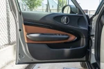 MINI Clubman Cooper S Knightsbridge Edition · Comfort Pack 178cv Aut Steptronic  ocasión